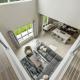 Penthouse at Reunion near Disney Kissimmee - Fotografie 9