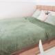Nagymaros Apartman, Nagymaros (Foto 10)