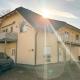 Ferienidyll Bartling Haus Vineta WG 4 im alten Ortskern, modern, gemütlich, Zempin - Foto 8