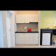Noris Apartments, Sibiu - Foto 7