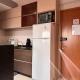 Apartamento Studio lado do Hospital Premium, Goiânia - Foto 9