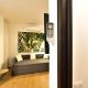 LOFT - Modern house Bari - Foto 10