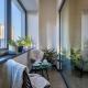 BNB Kastielska Studio Apartment, Bratislava - Photo 8