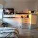 Full equiped rooms, Tooting Broadway station, Londýn - Fotografie 1