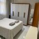 Apartamento com 3 Quartos em Ondina Apipema Ótimo Novo e Perto da Praia, Salvador - Foto 8