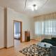 2BR Flat in Center and Sea Walk Varna - Foto 8