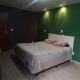 Apartamento em Florianópolis- Proximo a Ponte Hercilio Luz!, Florianópolis - Photo 3