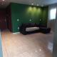 Apartamento em Florianópolis- Proximo a Ponte Hercilio Luz!, Florianópolis - Photo 1