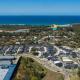 Moonee Beach Getaway