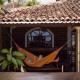 Big Surf House, Popoyo (photo 9)