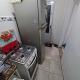 Um quarto com banheiro privativo, Sao Paulo - Photo 9