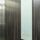 Beautiful Apartment Best View, Casablanca - Photo 4