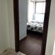 Beautiful Apartment Best View, Casablanca - Photo 5