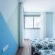 Beautiful Apartment Best View, Casablanca - Photo 7