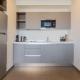 Luxury Apartment, Seaview Close Beach, Casablanca - Photo 3