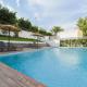 Expoholidays - Torreclara, Aguadulce - Foto 1