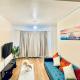 Plaistow home near Custom House Excel free parking, Londres - Foto 2