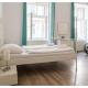 4 Stylish Apartments Suitable for Long Stays, Vienna - Foto 9