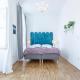 4 Stylish Apartments Suitable for Long Stays, Vienna - Foto 7
