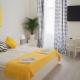 4 Stylish Apartments Suitable for Long Stays, Vienna - Foto 3
