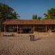 Big Surf House, Popoyo (photo 4)