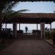 Big Surf House, Popoyo (photo 2)