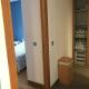 Luxurious flat Anfaplace, beach access, Casablanca - Photo 6