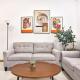 Stylish 1BR in Binghatti Gateway, Dubai - Foto 9