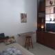 Sua hospedagem, Rio de Janeiro - Photo 8