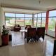 Casa em Arembepe Próximo a praia, Camaçari - Fotografie 9