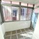 Lisbon Alcantara LX, Lisbonne - Photo 8