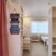 Tinir Transient Inn Coron Town - 3 to 4pax, Coron (foto 3)
