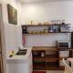 Tinir Transient Inn Coron Town - 3 to 4pax, Coron (foto 4)