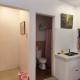Tinir Transient Inn Coron Town - 3 to 4pax, Coron (foto 5)