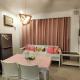 Tinir Transient Inn Coron Town - 3 to 4pax, Coron (foto 6)