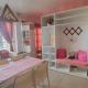 Tinir Transient Inn Coron Town - 3 to 4pax, Coron (foto 8)