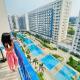 Sea Residences by JH & LD's Condotel, Manila - Foto 1