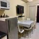 Sea Residences by JH & LD's Condotel, Manila - Foto 3