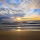 CoronaCove - New luxury retreat with private beach, views and sunsets!, Cape Charles (fotografie 6)