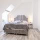 Lovely 2BR & 1LR Apartment in the Heart of Vienna, Vienna - Foto 9