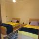 Yulla apartment, Hurghada (fotografie 9)
