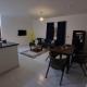 Yulla apartment, Hurghada (fotografie 10)