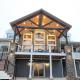 CoronaCove - New luxury retreat with private beach, views and sunsets!, Cape Charles