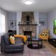 Croton Quarters - Comfortable Apartments, NYC close, Croton-on-Hudson