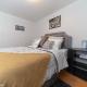 Croton Quarters - Comfortable Apartments, NYC close, Croton-on-Hudson (foto 3)