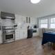 Croton Quarters - Comfortable Apartments, NYC close, Croton-on-Hudson (foto 4)