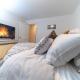 Croton Quarters - Comfortable Apartments, NYC close, Croton-on-Hudson (foto 2)