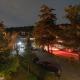 Croton Quarters - Comfortable Apartments, NYC close, Croton-on-Hudson (foto 5)
