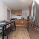 Croton Quarters - Comfortable Apartments, NYC close, Croton-on-Hudson (foto 7)