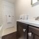 Croton Quarters - Comfortable Apartments, NYC close, Croton-on-Hudson (foto 8)